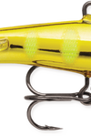 Rapala Jigging Rap