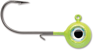 VMC NME Neon Moon Eye Jig thumbnail 3