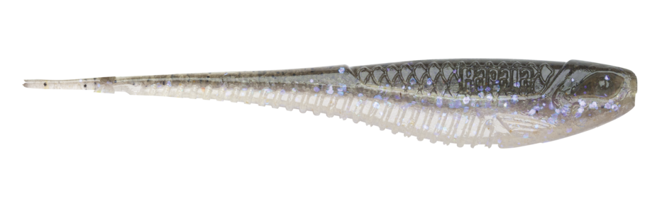 Rapala The Jerk™ (CrushCity™)