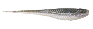 Rapala The Jerk™ (CrushCity™) thumbnail 2