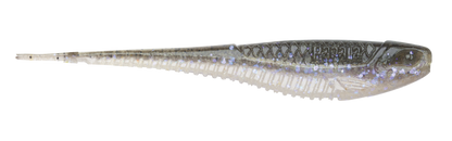 Rapala The Jerk™ (CrushCity™)