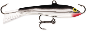 Rapala Jigging Rap thumbnail 3