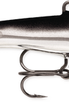Rapala Jigging Rap