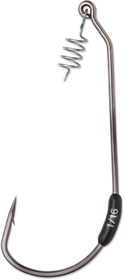 DDW Drop Dead Weighted