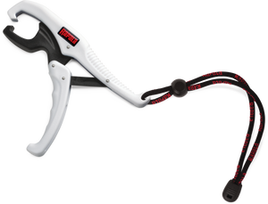 Rapala Floating Fish Gripper thumbnail 4