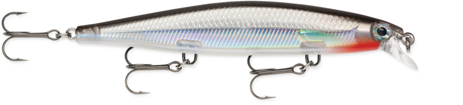 Rapala Shadow Rap®