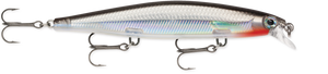 Rapala Shadow Rap® thumbnail 9