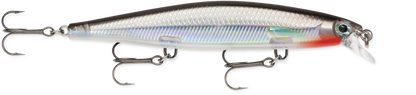 Rapala Shadow Rap®