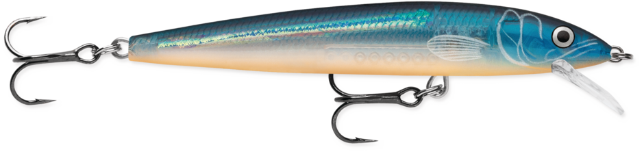 Rapala Husky Jerk®