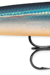 Rapala Husky Jerk®