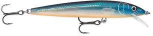 Rapala Husky Jerk® thumbnail 20