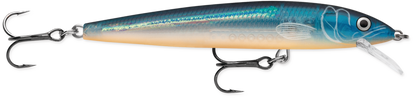 Rapala Husky Jerk®