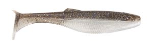 Rapala Heavy Hitter™ (CrushCity™) thumbnail 3