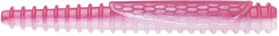 Rapala Ned BLT™ (CrushCity™)