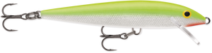 Rapala Original Floating® thumbnail 16
