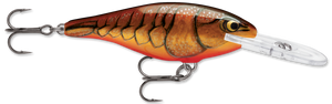 Rapala Shad Rap® thumbnail 15