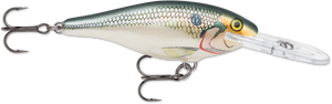 Rapala Shad Rap® thumbnail 18