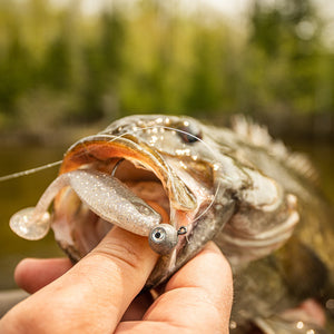 Rapala The Mayor™ (CrushCity™) thumbnail 4