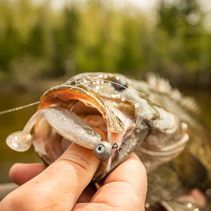 Rapala The Mayor™ (CrushCity™)
