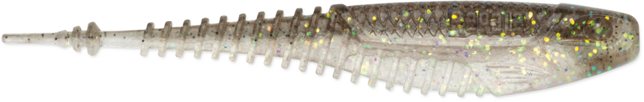 Rapala Freeloader™ (CrushCity™)