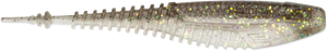 Rapala Freeloader™ (CrushCity™) thumbnail 4