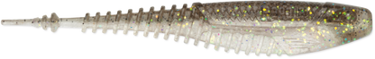 Rapala Freeloader™ (CrushCity™)