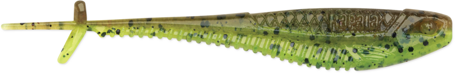Rapala The Mooch Minnow™ (CrushCity™)