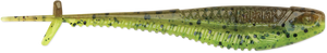Rapala The Mooch Minnow™ (CrushCity™) thumbnail 9