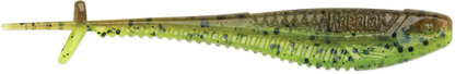 Rapala The Mooch Minnow™ (CrushCity™)