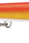 Rapala Original Floating®