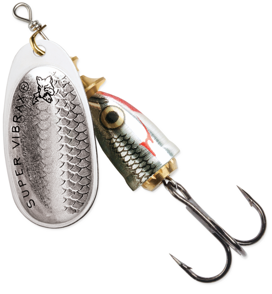 Rapala Classic Vibrax®