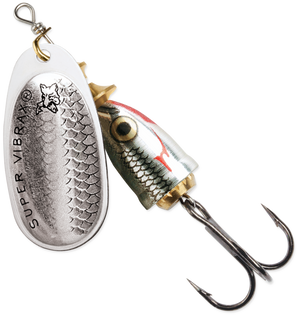 Rapala Classic Vibrax® thumbnail 2