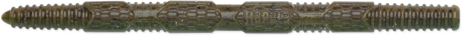 Rapala Pigstick™ (CrushCity™)