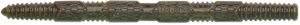 Rapala Pigstick™ (CrushCity™) thumbnail 13