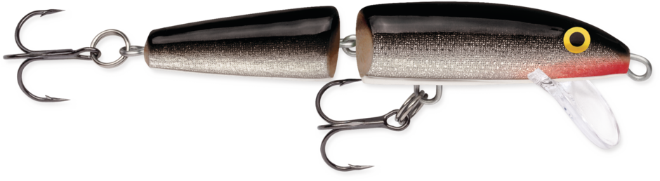 Rapala Jointed®