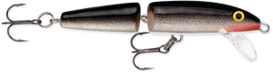 Rapala Jointed® thumbnail 12