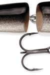 Rapala Jointed®