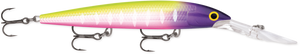 Rapala Down Deep Husky Jerk® thumbnail 5