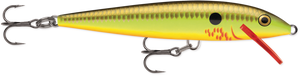 Rapala Original Floating® thumbnail 18
