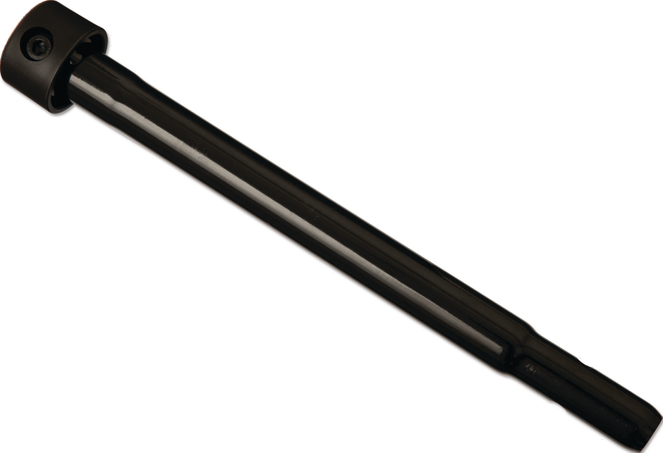 Power Auger Extension