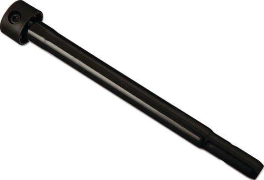 Power Auger Extension