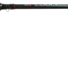 Rapala Husky Spinning Combo