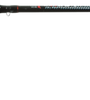Rapala Husky Spinning Combo