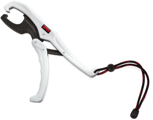 Floating Fish Gripper