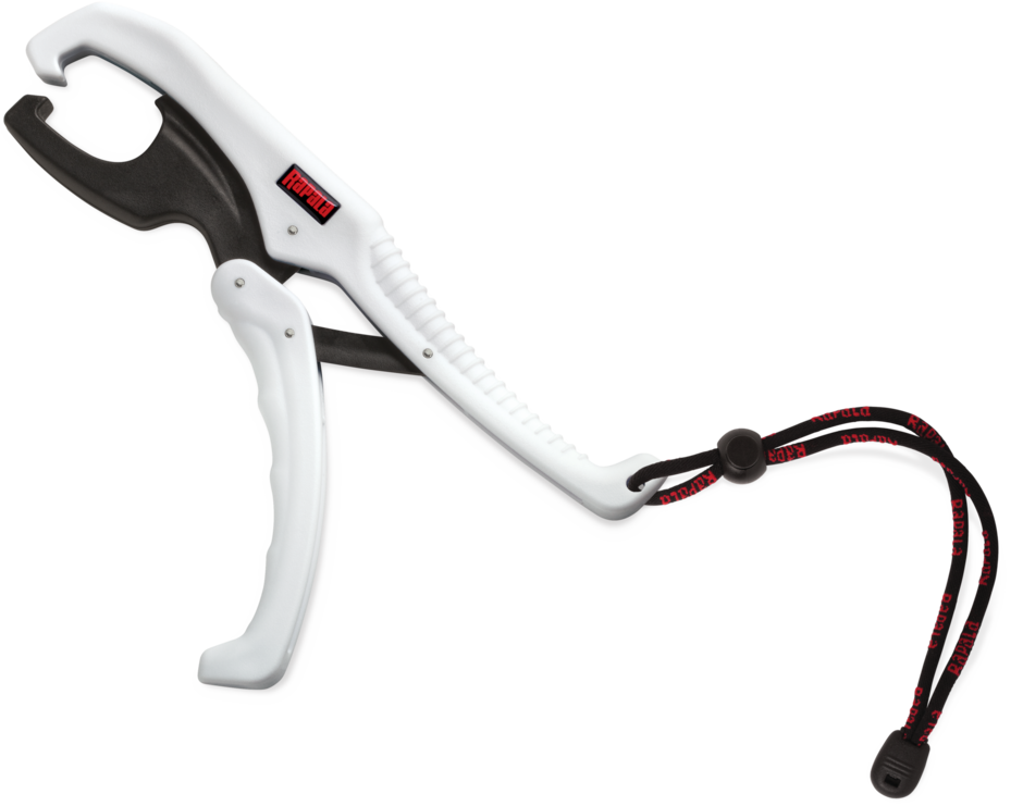 Rapala Floating Fish Gripper