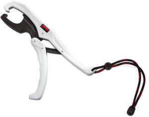 Rapala Floating Fish Gripper thumbnail 5