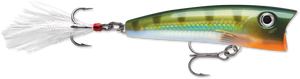 Rapala X-Rap® Pop thumbnail 5
