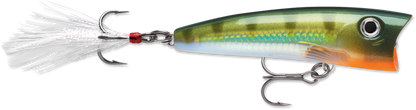 Rapala X-Rap® Pop