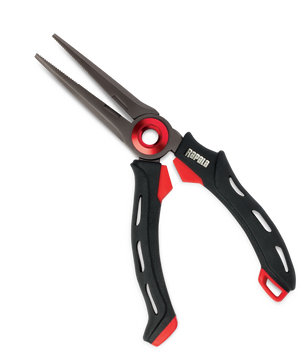 Mag Spring Pliers thumbnail 2