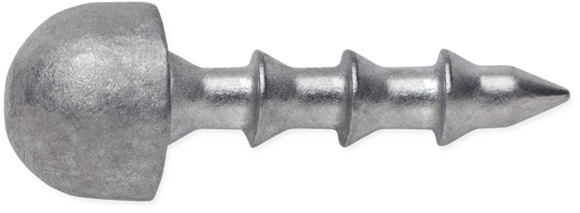 HMWW Half Moon Wacky Weight